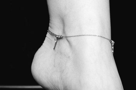 Fine Jewelry Collection