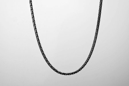 Handcrafted Gold and Diamond Jewelry for Every Occasion