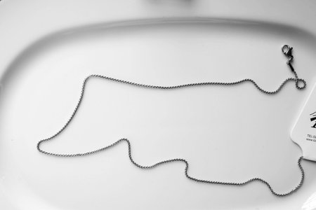 Elegant Gold Jewelry for Womenの写真素材