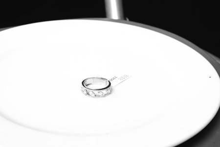Unique Gold and Diamond Jewelry with Colored Gemstones