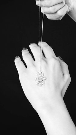 Handcrafted Gold and Diamond Jewelry for Every Occasionの写真素材