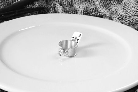 Stylish and Elegant Gold Diamond Jewelry Pieces