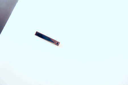 Luxurious Jewelry Pieces: Gold and Diamonds Togetherの写真素材