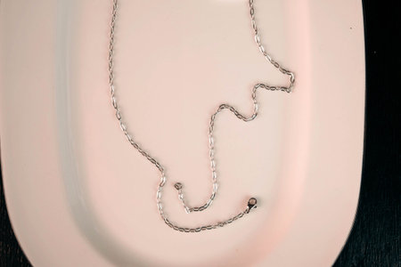 Elegant jewelry, Jewels set with gemstones.