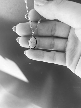 Unique Gold and Diamond Jewelry with Colored Gemstonesの写真素材