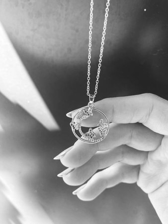 Timeless Jewelry Designs Featuring Gold and Diamondsの写真素材