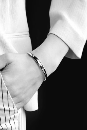 Luxurious Jewelry Pieces