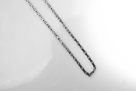 Stunning Gold and Diamond Jewelry for Women