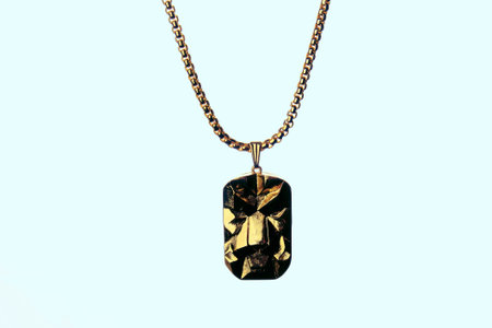 Shimmering Gold and Diamond Jewelry for Evening Elegance