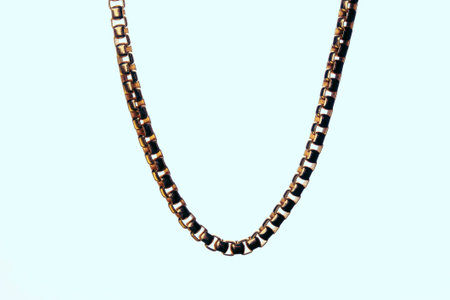 Stunning Gold and Diamond Jewelry for Luxury Lovers