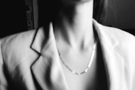Premium Diamond and Gold Jewelry for Women