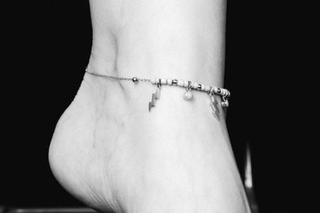 Stylish and Elegant Jewelry Pieces