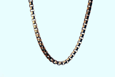 Handcrafted Luxury Jewelry with Diamonds and Goldの写真素材