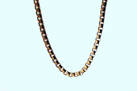 Stylish jewellery, diamonds and precious stones.