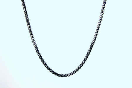 Handmade precious jewelry. Bijouterie and jewelery gold and diamonds for women