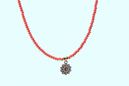 Elegant Gold and Diamond Rings with Gemstonesの写真素材