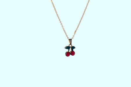 Elegant Gold Jewelry for Special Occasions