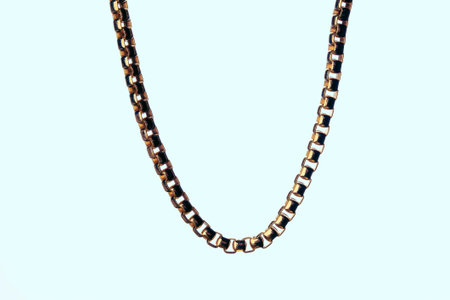 Elegant jewelry, Jewels set with gemstones.