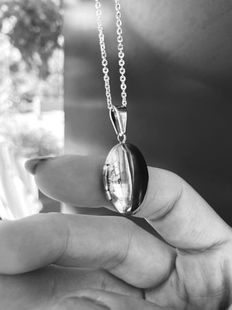 Beautiful golden jewelery with precious stones and diamondsの写真素材