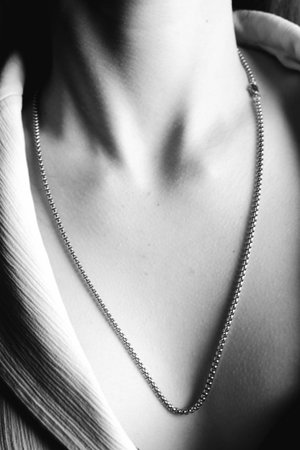 Exclusive Gold and Diamond Jewelry for Luxury Loversの写真素材