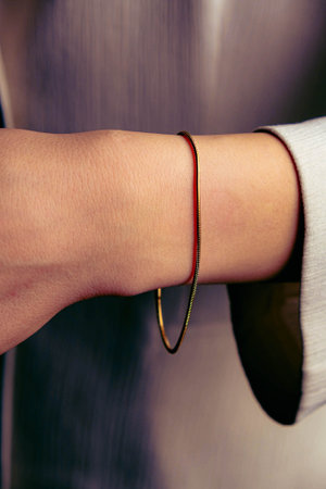 Personalized Gold and Diamond Jewelry Gifts