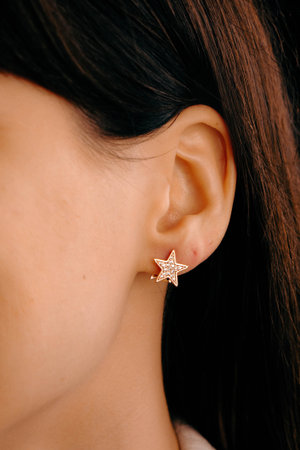 Personalized Gold and Diamond Jewelry Gifts