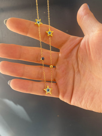 Premium Diamond and Gold Jewelry for Women