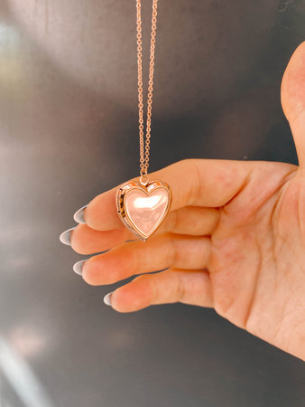 Premium Diamond and Gold Jewelry for Women