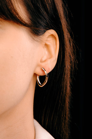 Premium Jewelry for Women