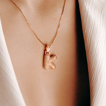 Stunning Gold and Diamond Bridal Jewelry Setsの写真素材