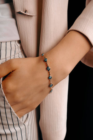 Timeless Jewelry Designs