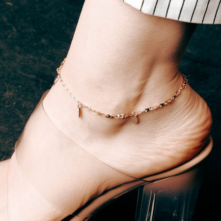 Personalized Gold and Diamond Jewelry Gifts