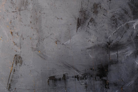 acrylic and oil background painted brush strokes texture background