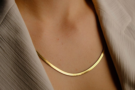 Exclusive Gold and Diamond Jewelry for Luxury Lovers