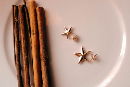 Handcrafted Gold and Diamond Jewelry for Every Occasion