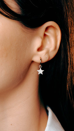 Stylish Gold and Diamond Jewelry for Modern Women