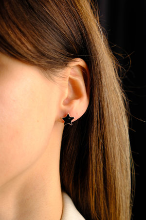 Precious Gold and Diamond Jewelry for Her