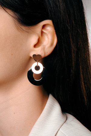 Timeless Jewelry Designs