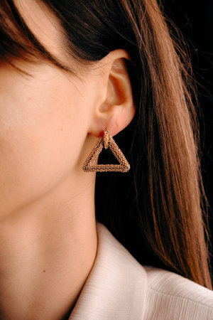 Exclusive Gold and Diamond Jewelry for Luxury Lovers