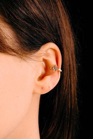 Premium Diamond and Gold Jewelry for Women