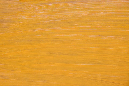 acrylic and oil background Abstract painted brush strokes texture background
