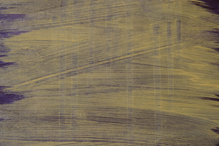 Hand Painted Grunge Texture Background, Vintage and Rustic Oil Painting Effects for Artistic Design
