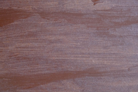 Hand Painted Grunge Texture Background, Vintage and Rustic Oil Painting Effects