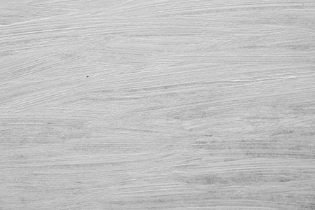 Hand Painted Grunge Texture Background, Vintage and Rustic Oil Painting Effects for Artistic Designの写真素材