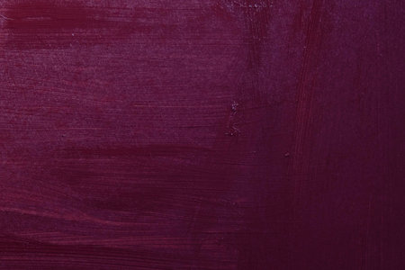 Hand Painted Grunge Texture Background, Vintage and Rustic Oil Painting Effects for Artistic Designの写真素材