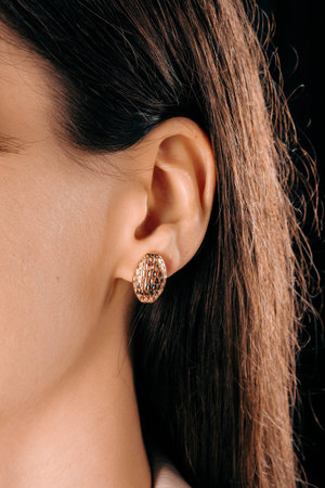 Radiant Gold and Diamond Jewelry for Special Moments