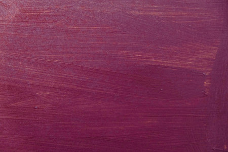 Hand Painted Grunge Texture Background, Vintage and Rustic Oil Painting Effects for Artistic Designの写真素材