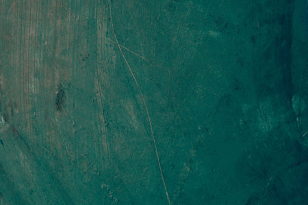 Grunge Texture Background, Vintage and Rustic Painting Effects for Artistic Design