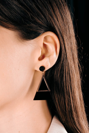 Beautiful Cocktail Jewelry