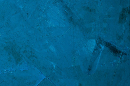 Hand Painted Grunge Texture Background, Vintage and Rustic Oil Painting Effects for Artistic Design